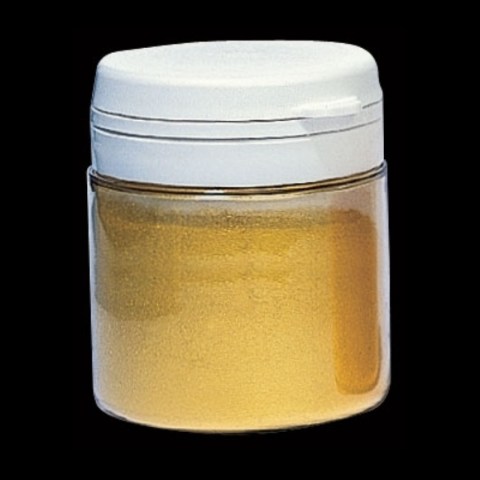 347b7b7a_1-pot-de-30-cc-de-colorant-scintillant-or_004481-1500x1500
