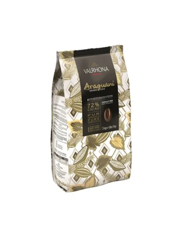 valrhona-araguani-feves-72-3kg-4656-normal