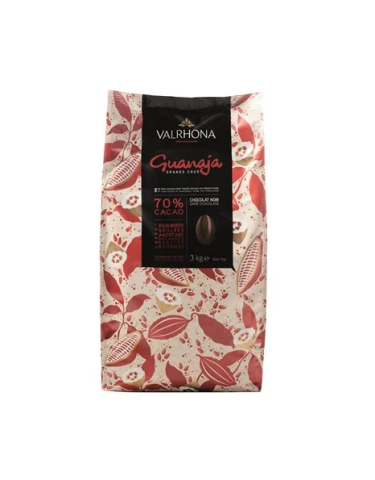 valrhona-guanaja-feves-70-3kg-4653-normal