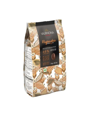 valrhona-nyangbo-feves-68-3kg-6085-normal