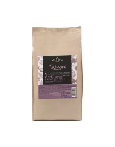 valrhona-tainori-feves-64-3kg-5571-normal